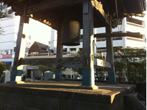 寺院写真3